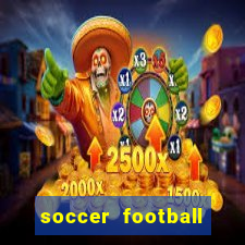 soccer football predictions statistics bet tips results